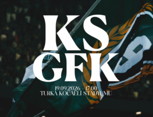 Kocaelispor-Gaziantep FK maçı bugün: İşte dikkat çeken istatistikler!