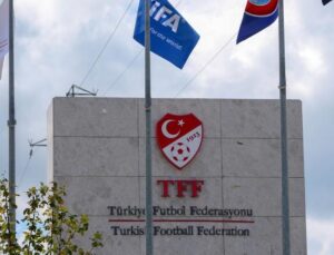 Kocaelispor PFDK’ya sevk edildi