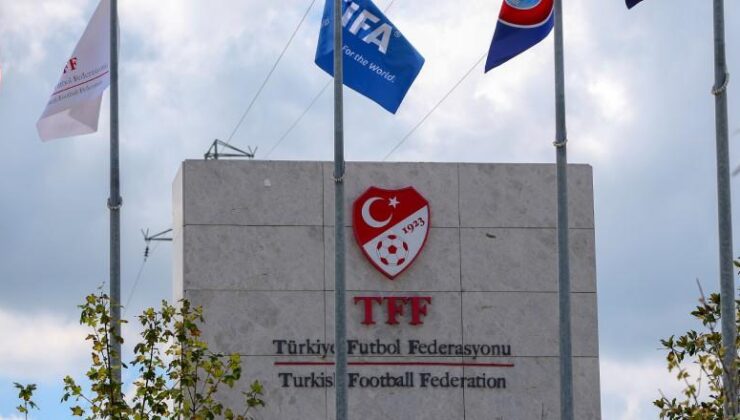 Kocaelispor PFDK’ya sevk edildi