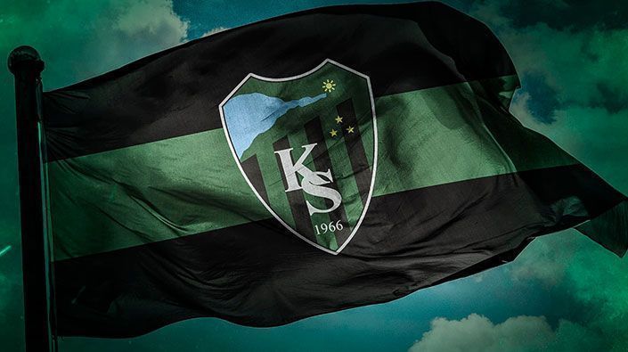 Kocaelispor’un 4 yıldızı milli forma için sahaya çıkacak