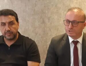 Körfez Ticaret Odası seçiminde “eksik liste” krizi