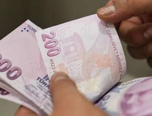 Maaşlardan kesilecekti: Milyonlarca çalışanı ilgilendiren karar