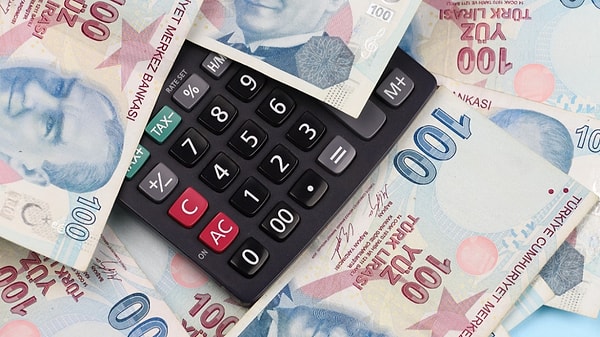 Ocak 2027 emekli ve memur zammında 4 farklı senaryo