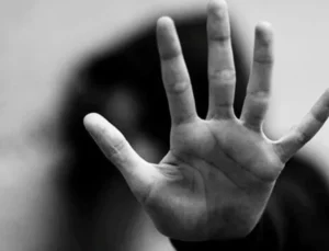 Öğrencisine yönelik istismar davasında karar belli oldu