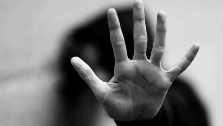 Öğrencisine yönelik istismar davasında karar belli oldu
