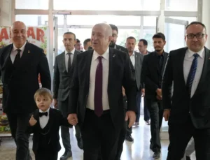 Ümit Özdağ’dan dikkat çeken açıklamalar: “Bir daha çıkmamak üzere düşecekler”