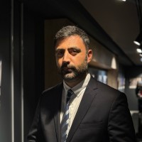 Şahin Oktay KOGACE Başkanlığına Yeniden Aday