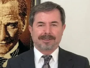 Selman Yıldırım’dan Cihat Polat ve Mehmet Nazım Gençtürk kararı sonrası açıklama