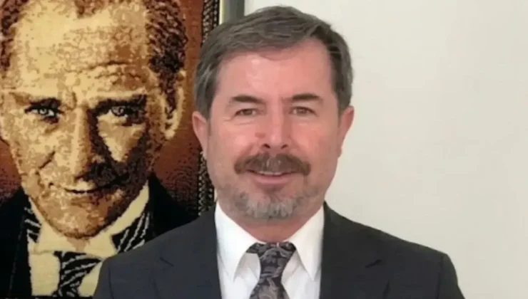 Selman Yıldırım’dan Cihat Polat ve Mehmet Nazım Gençtürk kararı sonrası açıklama