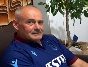 Şenlikte eğlence bir anda yasa dönüştü