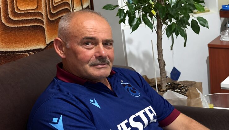 Şenlikte eğlence bir anda yasa dönüştü