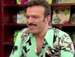 Serhat Kılıç’ın cenaze programı belli oldu
