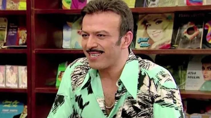 Serhat Kılıç’ın cenaze programı belli oldu