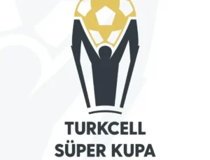 Süper Kupa’da Tarihler Belli Oldu!