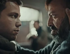 Teşkilat’ta beklenmedik ayrılık! Serhat Kılıç sağlık sorunları nedeniyle kadrodan çıktı