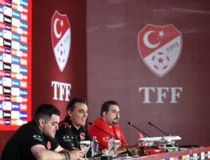 Türkiye ve Fransa’nın Kocaeli programı belli oldu