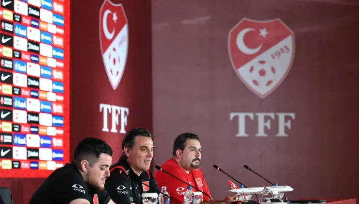 Türkiye ve Fransa’nın Kocaeli programı belli oldu