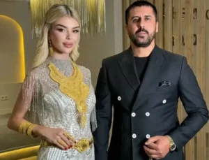 Vanlı Kara Haydar dosyasında MASAK raporu belli oldu