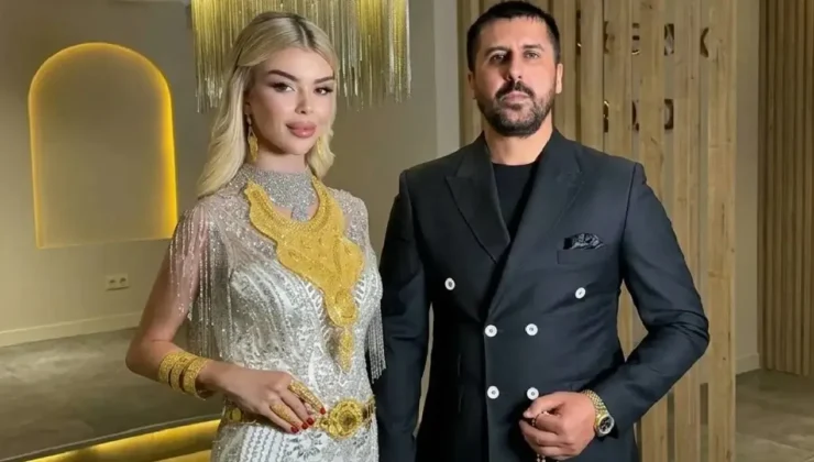 Vanlı Kara Haydar dosyasında MASAK raporu belli oldu