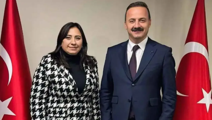 Yasemin Met’in Acı Kaybı