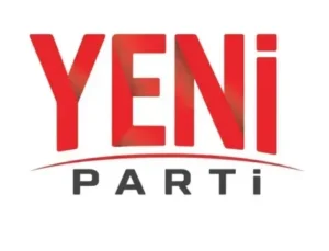 Yeni Parti’de Teşkilat Seçimleri İçin Tarih Belli Oldu