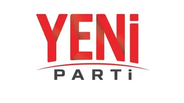 Yeni Parti’de Teşkilat Seçimleri İçin Tarih Belli Oldu