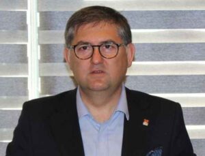 Yıldızlı’dan CHP’ye geçiş iddiasına yanıt