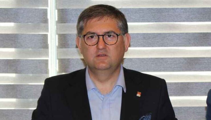 Yıldızlı’dan CHP’ye geçiş iddiasına yanıt