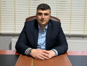 65 yaş üstü ücretsiz ulaşıma 4 biniş sınırı talebi: Minibüsçüler UKOME’ye seslendi