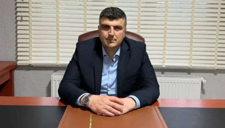 65 yaş üstü ücretsiz ulaşıma 4 biniş sınırı talebi: Minibüsçüler UKOME’ye seslendi