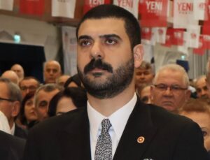 Ali Gökçek, Fatma Kaplan Hürriyet ile Görüştü: Cezaevindeki Son Durumunu Anlattı
