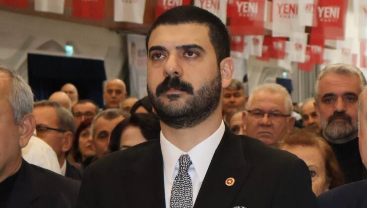 Ali Gökçek, Fatma Kaplan Hürriyet ile Görüştü: Cezaevindeki Son Durumunu Anlattı