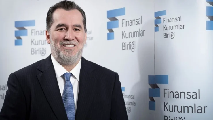 Araç içerisinde ölü bulunmuştu! İş insanının Kocaeli geçmişi ortaya çıktı