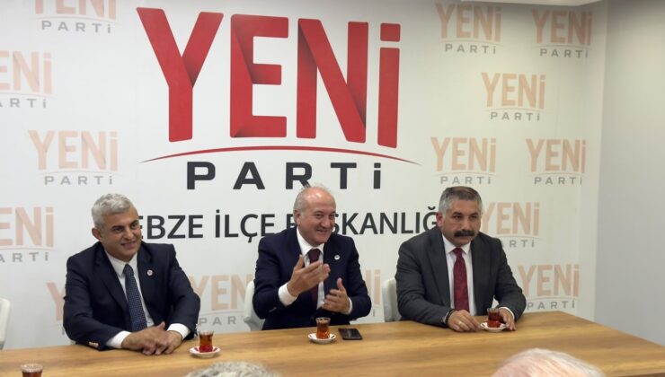 Arcan: “19 Ekim sabahı işçi duraklarında buluşacağız”