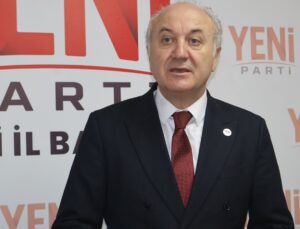 Arcan açıkladı: Fatma Kaplan Hürriyet’in istifası e-Devlet engeline takıldı!