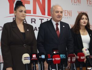 Arcan seçilirse Kocaeli’de bunları hayata geçirecek!