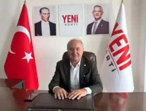 Arcan’dan kongreler öncesi net mesaj: “Üyenin iradesinin karşısında kimse durmayacak”