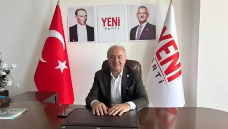 Arcan’dan kongreler öncesi net mesaj: “Üyenin iradesinin karşısında kimse durmayacak”