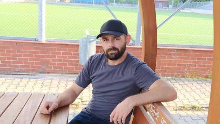 Aynı sofranın insanıydı, tetiğe bastı! Kocaeli’de “duyuma dayalı küfür” cinayetinde karar