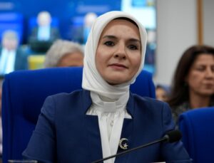 Bakan Göktaş Kocaeli’ye Geliyor