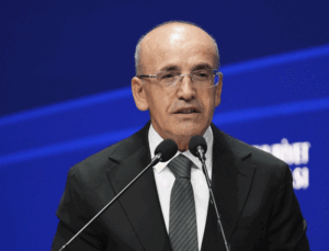 Bakan Şimşek açıkladı: 43 bin yatırımcının ödemeleri bankalara aktarıldı