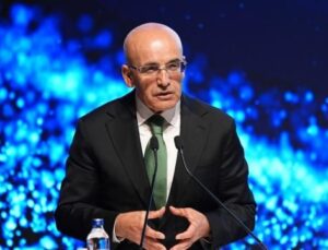Bakan Şimşek’ten Fon Krizine İlişkin Net Mesaj: “Gönüllü İade Ederlerse Sorun Yok!”