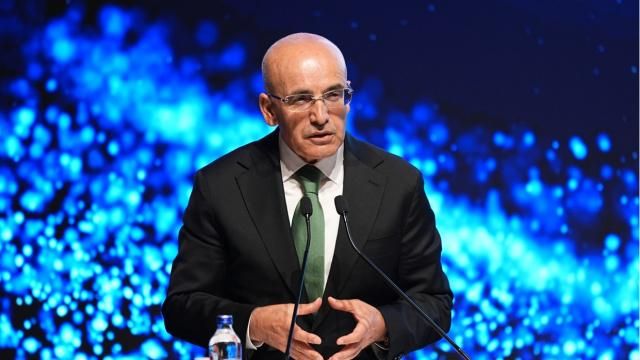 Bakan Şimşek’ten Fon Krizine İlişkin Net Mesaj: “Gönüllü İade Ederlerse Sorun Yok!”