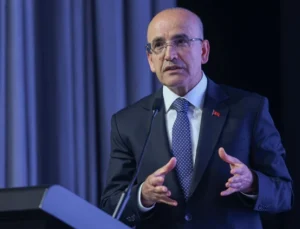 Bakan Şimşek’ten fon açıklaması: Ödemeler için gerekli adımlar atılıyor