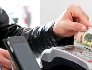 Bakanlık açıkladı: Cep telefonlarında taksit sınırı değişti