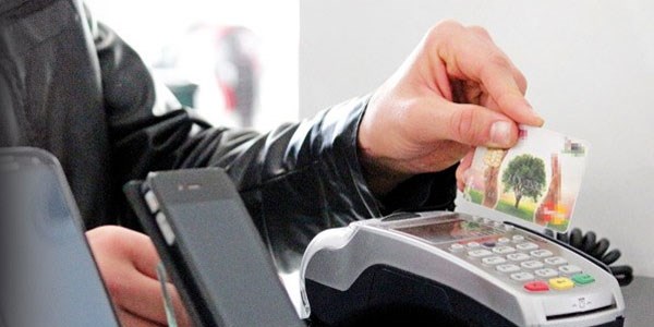 Bakanlık açıkladı: Cep telefonlarında taksit sınırı değişti