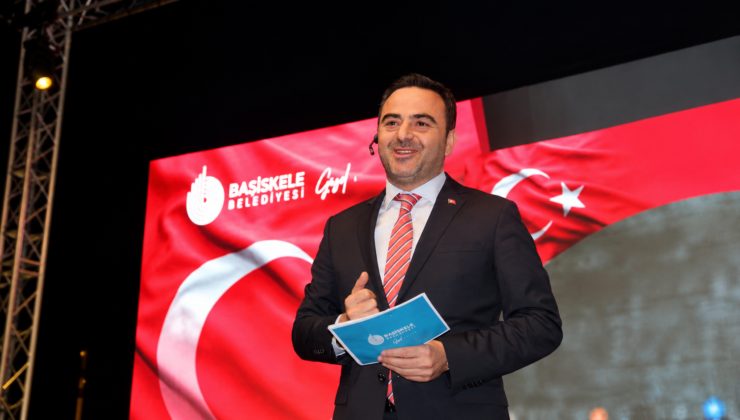 Başiskele’de Gençlerin Yolunu Aydınlatacak Kariyer Zirvesi Başlıyor