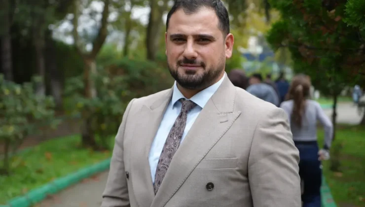 Beğeni uğruna değişen hayatlara uzman uyarısı: Gençler dijital dünyanın tuzağında!