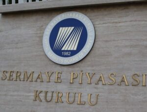 Bir gün önce tüm hesapları boşaltmışlar: Fon vurgununda yeni detaylar!