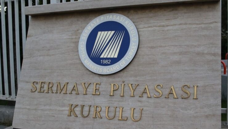Bir gün önce tüm hesapları boşaltmışlar: Fon vurgununda yeni detaylar!
